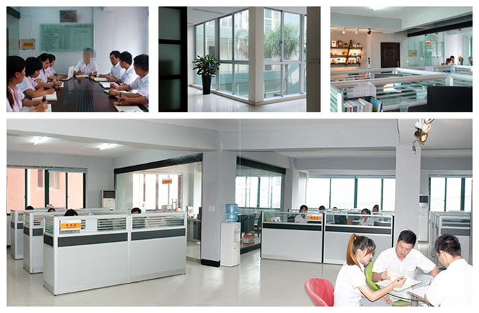 2015911135426604.jpg 2015911135426604.jpg